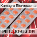 Kamagra Effervescent 27